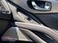 2018 INFINITI Q60