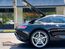 2018 Mercedes-Benz Mercedes-AMG GT