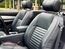 2003 Ford Thunderbird