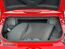 2003 Ford Thunderbird