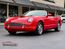 2003 Ford Thunderbird