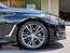 2018 INFINITI Q60
