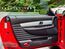 2003 Ford Thunderbird