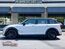 2019 MINI Clubman