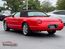 2003 Ford Thunderbird