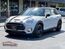 2019 MINI Clubman