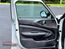 2019 MINI Clubman