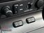 2003 Ford Thunderbird