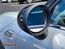 2019 MINI Clubman