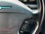 2003 Ford Thunderbird