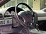 2003 Ford Thunderbird