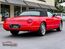 2003 Ford Thunderbird