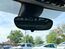 2019 MINI Clubman