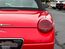 2003 Ford Thunderbird