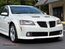 2009 Pontiac G8
