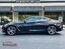 2018 INFINITI Q60