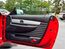 2003 Ford Thunderbird