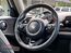 2019 MINI Clubman