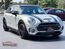 2019 MINI Clubman