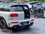 2019 MINI Clubman