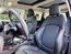 2019 MINI Clubman