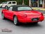 2003 Ford Thunderbird