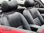 2003 Ford Thunderbird