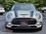 2019 MINI Clubman