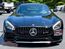 2018 Mercedes-Benz Mercedes-AMG GT
