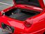 2003 Ford Thunderbird