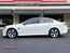 2009 Pontiac G8