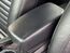2003 Ford Thunderbird