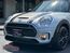 2019 MINI Clubman