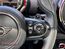 2019 MINI Clubman