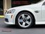 2009 Pontiac G8