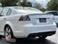 2009 Pontiac G8