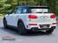 2019 MINI Clubman