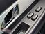 2003 Ford Thunderbird