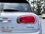 2019 MINI Clubman