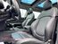 2019 MINI Clubman