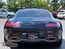 2018 Mercedes-Benz Mercedes-AMG GT