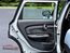 2019 MINI Clubman