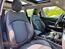 2019 MINI Clubman