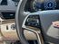 2020 Cadillac Escalade
