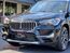 2020 BMW X1