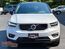 2022 Volvo XC40 Recharge
