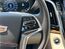 2020 Cadillac Escalade