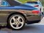 2001 Porsche 911