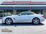 2015 Mercedes-Benz SL-Class