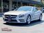 2015 Mercedes-Benz SL-Class